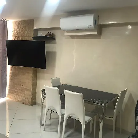 Apartamento Vina Del Mar Ocean